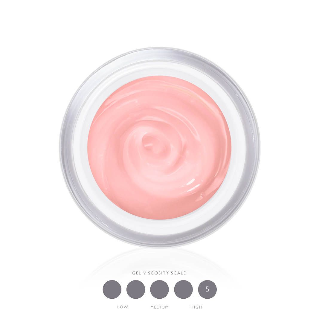 Testni set - nova linija gelov, 12kos - Image 3