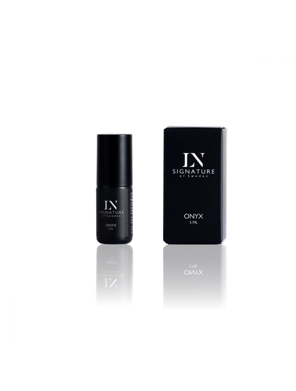ONYX - Lash Adhesive, 5 ml